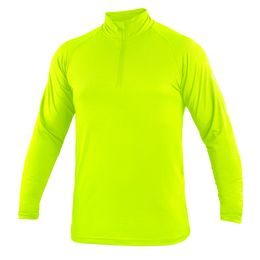HANORAC FUNCȚIONAL BĂRBAȚI CXS MALONE - HANORACE SPORT FĂRĂ FERMOAR - ECHIPAMENT SPORTIV