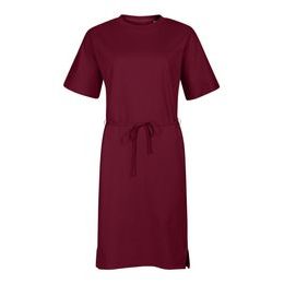 MUSE NŐI RUHA - RUHÁK - RUHÁZAT