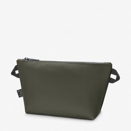 MALÁ TAŠKA NA ZIP PURE - TAŠKY - DOPLŇKY