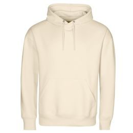 HANORAC CLOUD - HANORAC FĂRĂ FERMOAR - ÎMBRĂCĂMINTE