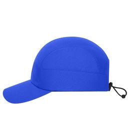 ȘAPCĂ SPORT CU 7 PANOURI - ȘEPCI SPORT - ACCESORII