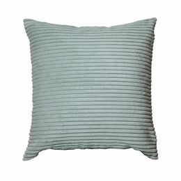 ZOOM DÍSZPÁRNA HUZAT - PÁRNAHUZATOK - HÁZTARTÁS