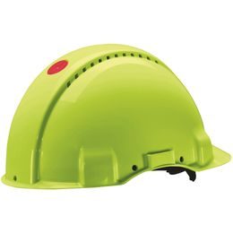 CASCĂ DE LUCRU PELTOR G3000 - CASCĂ DE LUCRU - HAINE DE LUCRU