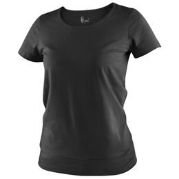 DAMEN T-SHIRT CXS EMILY - KURZARM-T-SHIRTS - KLEIDUNG