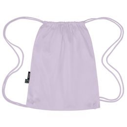 STAHOVACÍ BATOH GYM Z ORGANICKÉ FAIRTRADE BAVLNY - BATOHY - TAŠKY A BATOHY