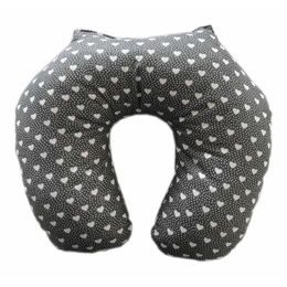 UTAZÓ PÁRNA - DEKORATÍV PÁRNÁK - HÁZTARTÁS