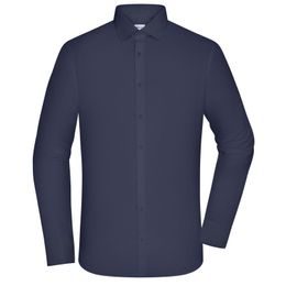 HOSSZÚ UJJÚ FÉRFI ING JN1372 - HOSSZÚ UJJÚ INGEK - RUHÁZAT