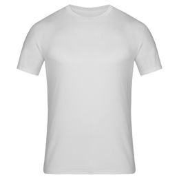 TRICOU FUNCȚIONAL PENTRU BĂRBAȚI ARDON ULTRITE GO! - TRICOURI SPORT CU MÂNECI SCURTE - ECHIPAMENT SPORTIV