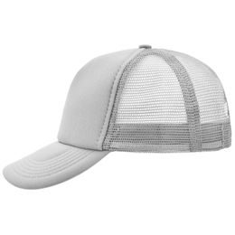 5-PANEL KAPPE MB070 - SPORT-CAPS - CAPS UND MÜTZEN