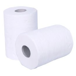 PAPÍROVÉ RUČNÍKY - DROGERIE - DOMÁCNOST