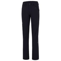 DÁMSKE TREKINGOVÉ NOHAVICE ARDON ULTRITE GO! - OUTDOOROVÉ NOHAVICE - ŠPORTOVÉ OBLEČENIE