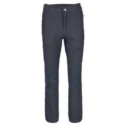 FREIZEIT-HOSE L‑SURE ROBSON LADY - OUTDOOR-HOSEN - SPORT KLEIDUNG