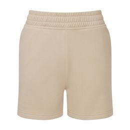 DAMEN SWEATSHORTS - KURZE HOSEN & SHORTS - KLEIDUNG