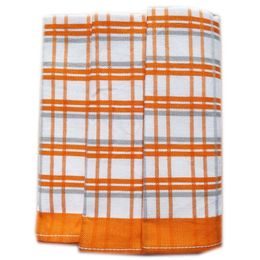 KÁROVANÁ UTĚRKA EGYPT - 3 KS - KUCHYŇSKÉ UTĚRKY - DOMÁCNOST