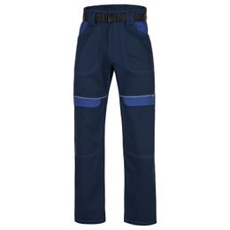 MONTÉRKY DO PÁSA COOL TREND - MONTÉRKY DO PÁSA - PRACOVNÉ ODEVY