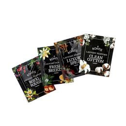 MOSTRE DE PARFUMURI DE RUFE - SET - PARFUMURI DE RUFE - GOSPODĂRIE