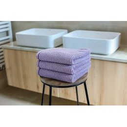 FROTÉ RUČNÍK LADA - OSUŠKY - DOMÁCNOST