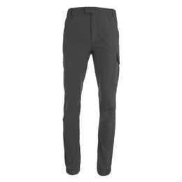 OUTDOOROVÉ KALHOTY TRITON RIPSTOP - OUTDOOROVÉ KALHOTY - SPORTOVNÍ OBLEČENÍ