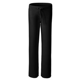 PANTALONI DE DAMĂ COMFORT - PANTALONI DE TRENING - ÎMBRĂCĂMINTE