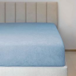 FROTÉ PROSTĚRADLO - PROSTĚRADLA - DOMÁCNOST