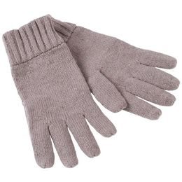 Zimní rukavice MB7980