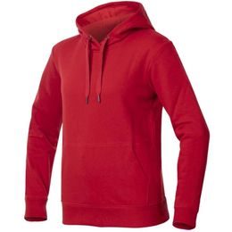 DÁMSKA MIKINA ARDON RIVARY - MIKINY CEZ HLAVU - OBLEČENIE