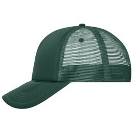 RETRO TRUCKER SAPKA MB6550 - BASEBALL SAPKÁK - BASEBALL SAPKÁK ÉS SAPKÁK