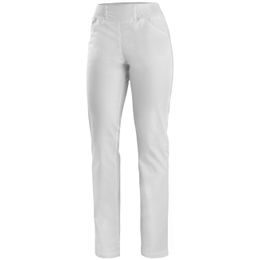 PANTALONI DE LUCRU PENTRU FEMEI CXS IRIS - PANTALONI DE LUCRU - HAINE DE LUCRU