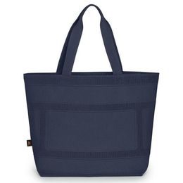 PLETENÁ NÁKUPNÁ TAŠKA MONO - NÁKUPNÉ TAŠKY - TAŠKY A BATOHY