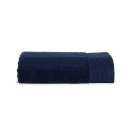 HANDTUCH DELUXE 60 - HANDTÜCHER - HAUSHALT