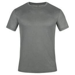 PÁNSKÉ TRIČKO ARDON ULTRITE AIR - SPORTOVNÍ TRIČKA S KRÁTKÝM RUKÁVEM - SPORTOVNÍ OBLEČENÍ