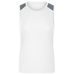 NŐI FUTÓPÓLÓ JN1381 - SPORT ATLÉTÁK - SPORTRUHÁZAT