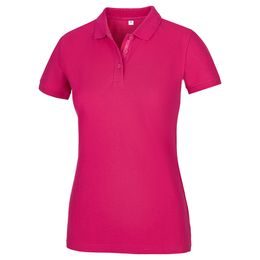 DÁMSKA POLOKOŠEĽA ARDON ZIDYN - POLOKOŠELE S KRÁTKYM RUKÁVOM - OBLEČENIE