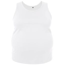 NADROZMERNÉ TIELKO UNISEX - TIELKA - OBLEČENIE