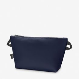 MALÁ TAŠKA NA ZIPS PURE - TAŠKY - DOPLNKY