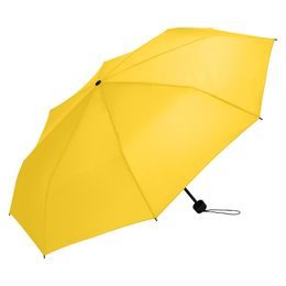 SKLÁDACÍ DEŠTNÍK - DEŠTNÍKY - DOMÁCNOST