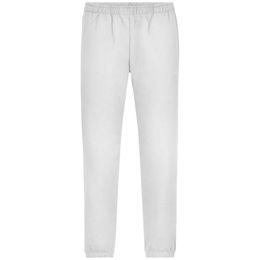 HERREN JOGGINGHOSE JN036 - JOGGINGHOSEN - KLEIDUNG