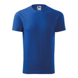 T-SHIRT ELEMENT - KURZARM-T-SHIRTS - KLEIDUNG