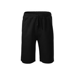 PANTALONI SCURȚI COMFY - PANTALONI DE TRENING - ÎMBRĂCĂMINTE