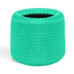 FULAR GULER TRICOTAT PENTRU FEMEI - GULERE - ACCESORII