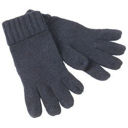 WINTERHANDSCHUHE MB7980 - HANDSCHUHE - CAPS UND MÜTZEN