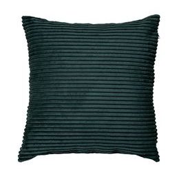 POVLAK NA VANKÚŠ ZOOM - OBLIEČKY NA VANKÚŠE - DOMÁCNOSŤ