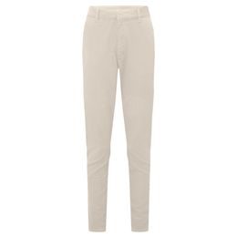 PANTALONI CHINO DAMĂ - PANTALONI CHINO - ÎMBRĂCĂMINTE