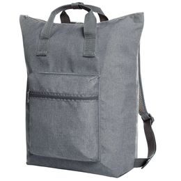 Skládací batoh a taška 2v1 SKY