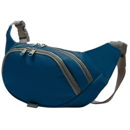 SPORT-BAUCHTASCHE SOLUTION - BAUCHTASCHEN - TASCHEN UND RUCKSÄCKE
