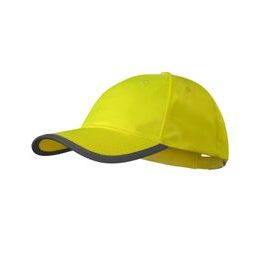 CAP HV REFLEX - CAPS - CAPS UND MÜTZEN