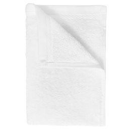 MALÝ UTERÁK ORGANIC 30X50 - UTERÁKY - DOMÁCNOSŤ