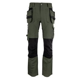 EREBOS MUNKANADRÁG - DEREKAS NADRÁGOK - MUNKARUHÁZAT