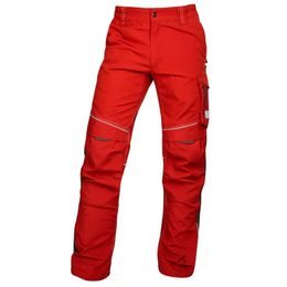 BUNDHOSE URBAN+ KURZGRÖSSE - BUNDHOSEN - ARBEITS KLEIDUNG