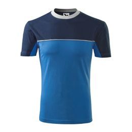 TRIČKO COLORMIX - TRIČKA S KRÁTKÝM RUKÁVEM - OBLEČENÍ